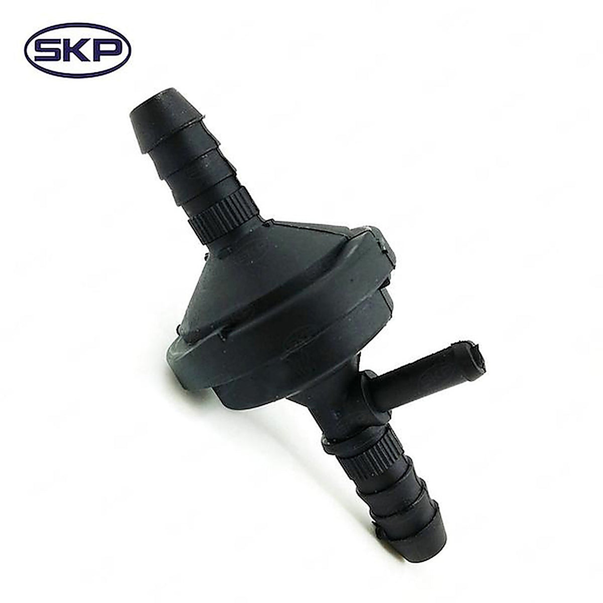 Skyward - SK121105 - Vacuum Pump Check Valve