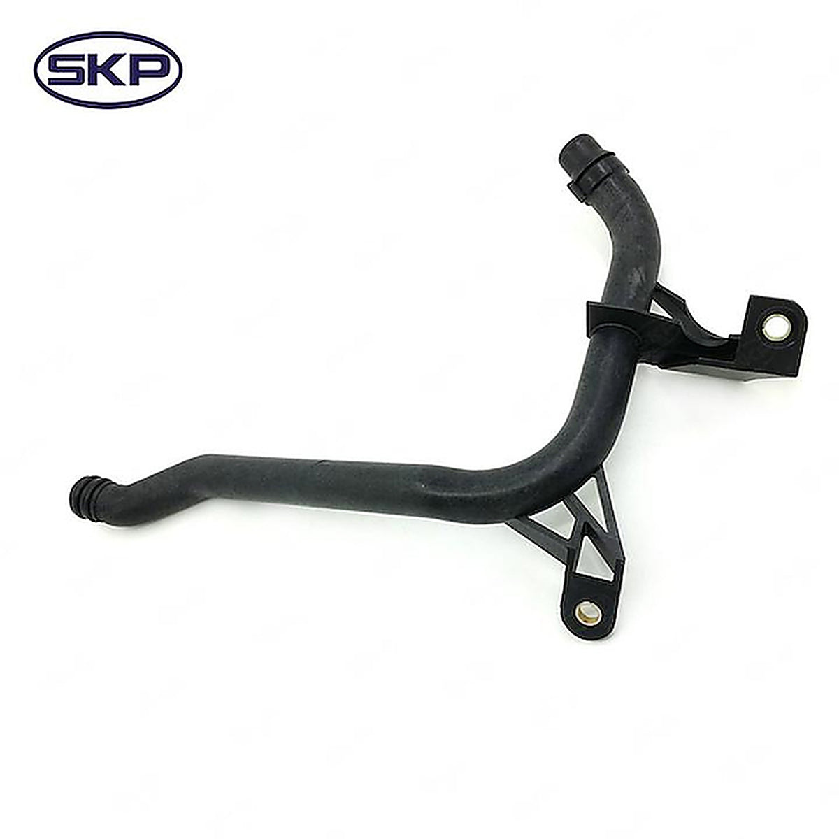 Skyward - SK121117 - Engine Water Pump Outlet Pipe
