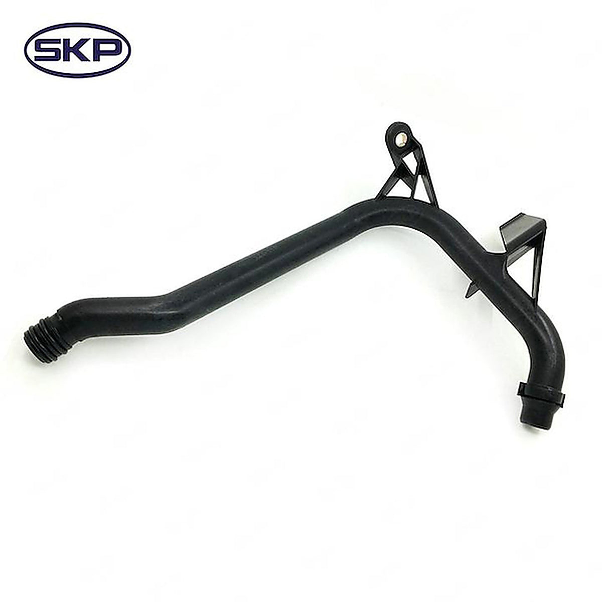 Skyward - SK121119 - Engine Water Pump Outlet Pipe