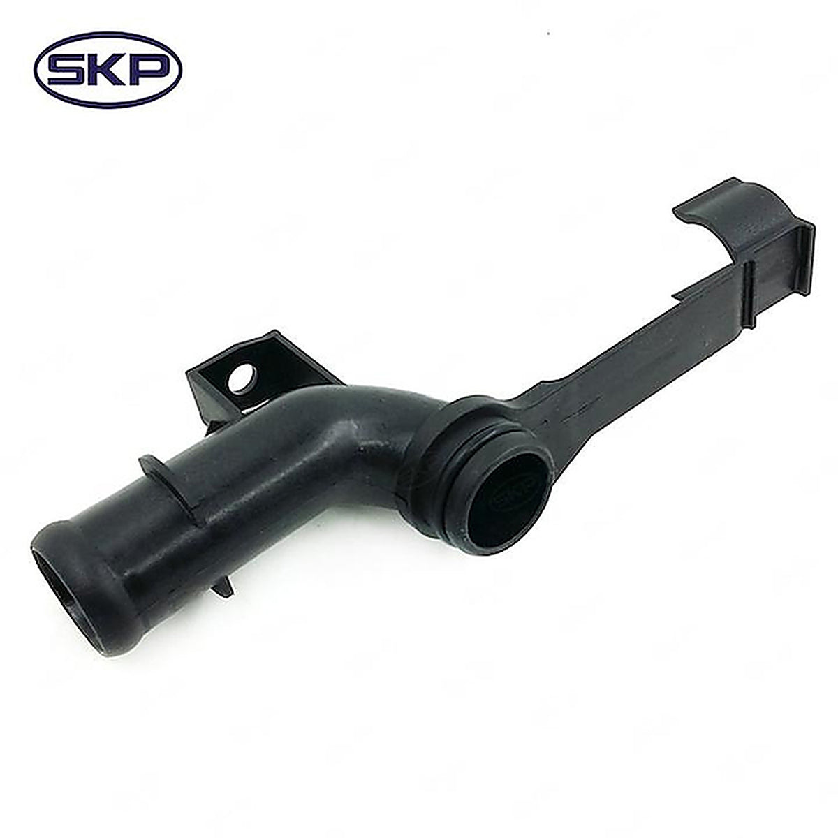 Skyward - SK121122 - Engine Water Pump Outlet Pipe