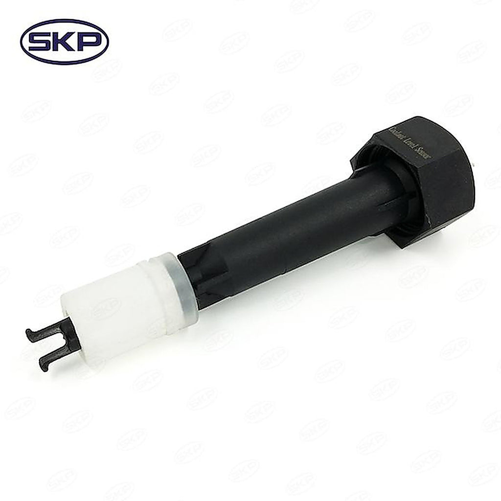 Skyward - SK121124 - Engine Coolant Level Sensor