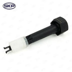 Skyward - SK121124 - Engine Coolant Level Sensor