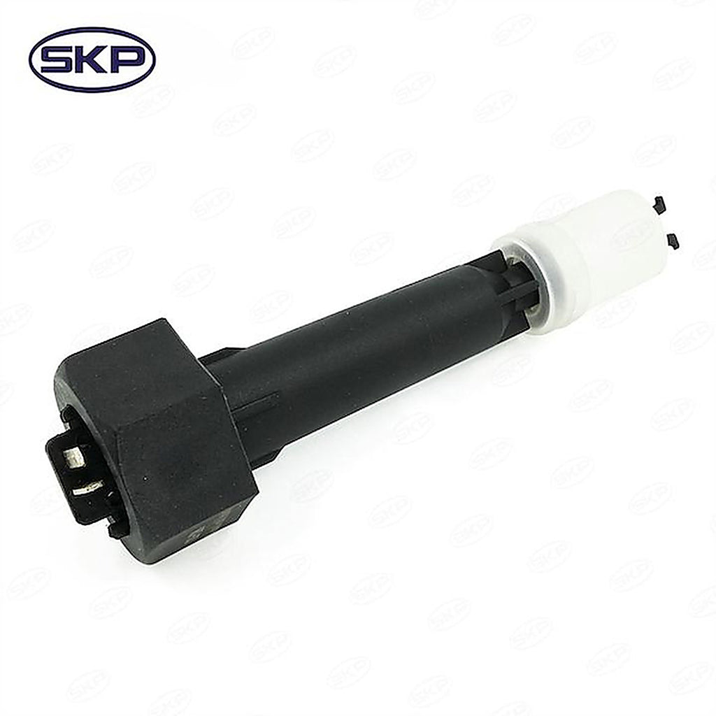 Skyward - SK121124 - Engine Coolant Level Sensor