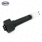 Skyward - SK121124 - Engine Coolant Level Sensor