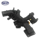 Skyward - SK121139 - Engine Coolant Thermostat Housing Assembly