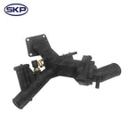 Skyward - SK121139 - Engine Coolant Thermostat Housing Assembly