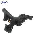 Skyward - SK121139 - Engine Coolant Thermostat Housing Assembly