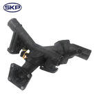 Skyward - SK121139 - Engine Coolant Thermostat Housing Assembly