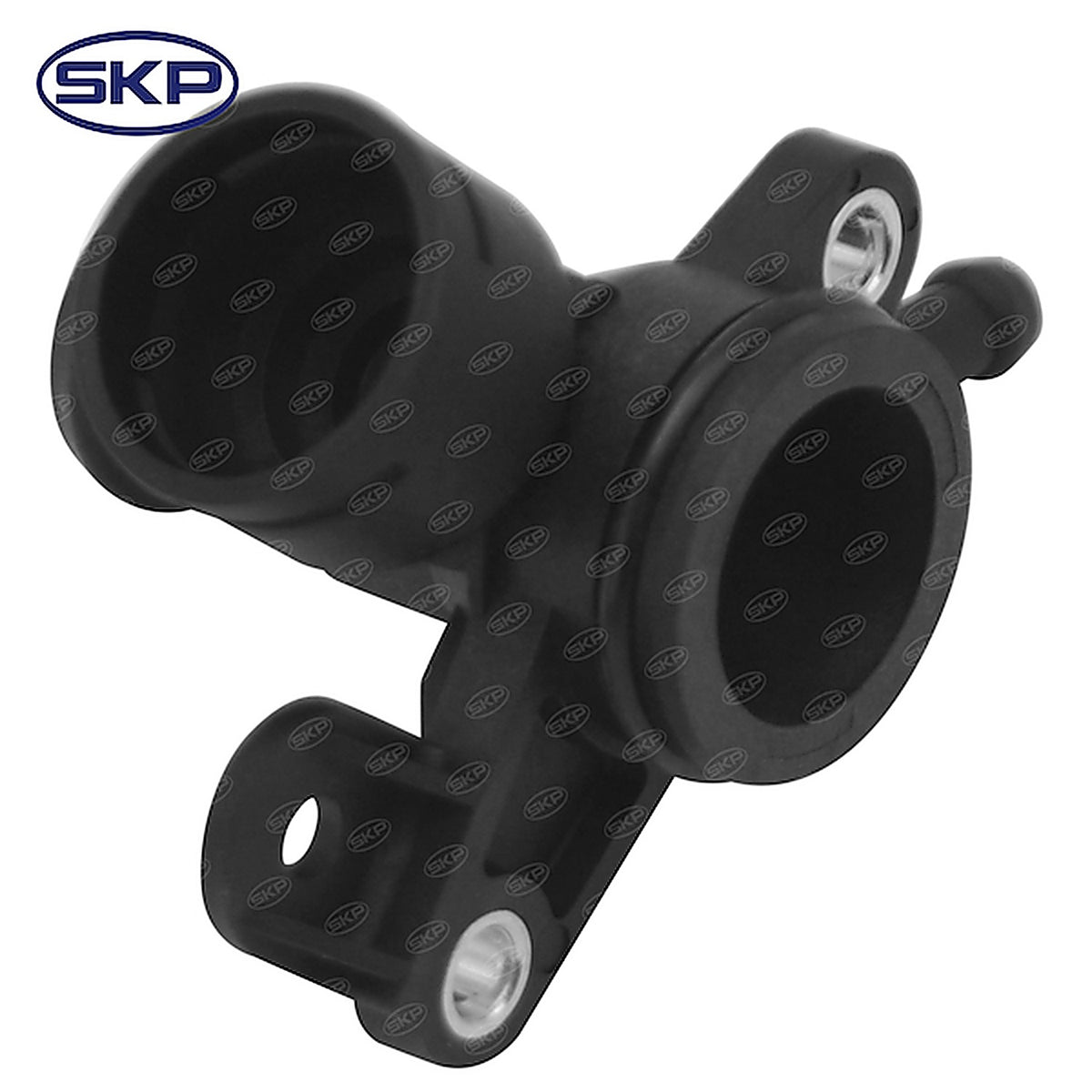 Skyward - SK121147 - Engine Coolant Hose Connector