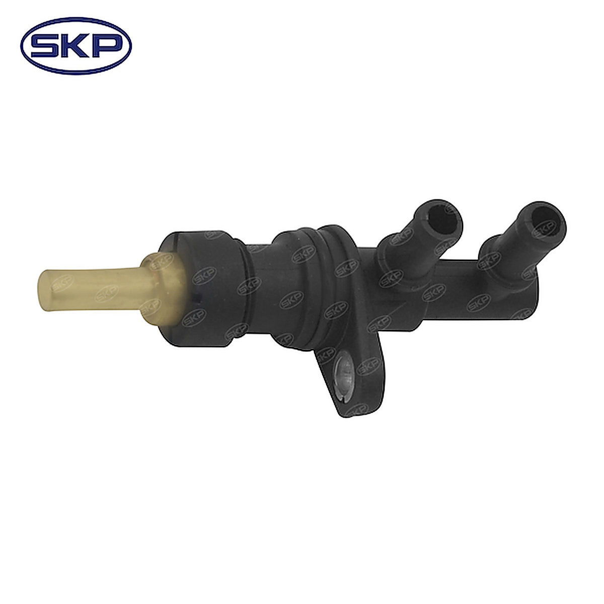 Skyward - SK121174 - Engine Coolant Thermostat Housing