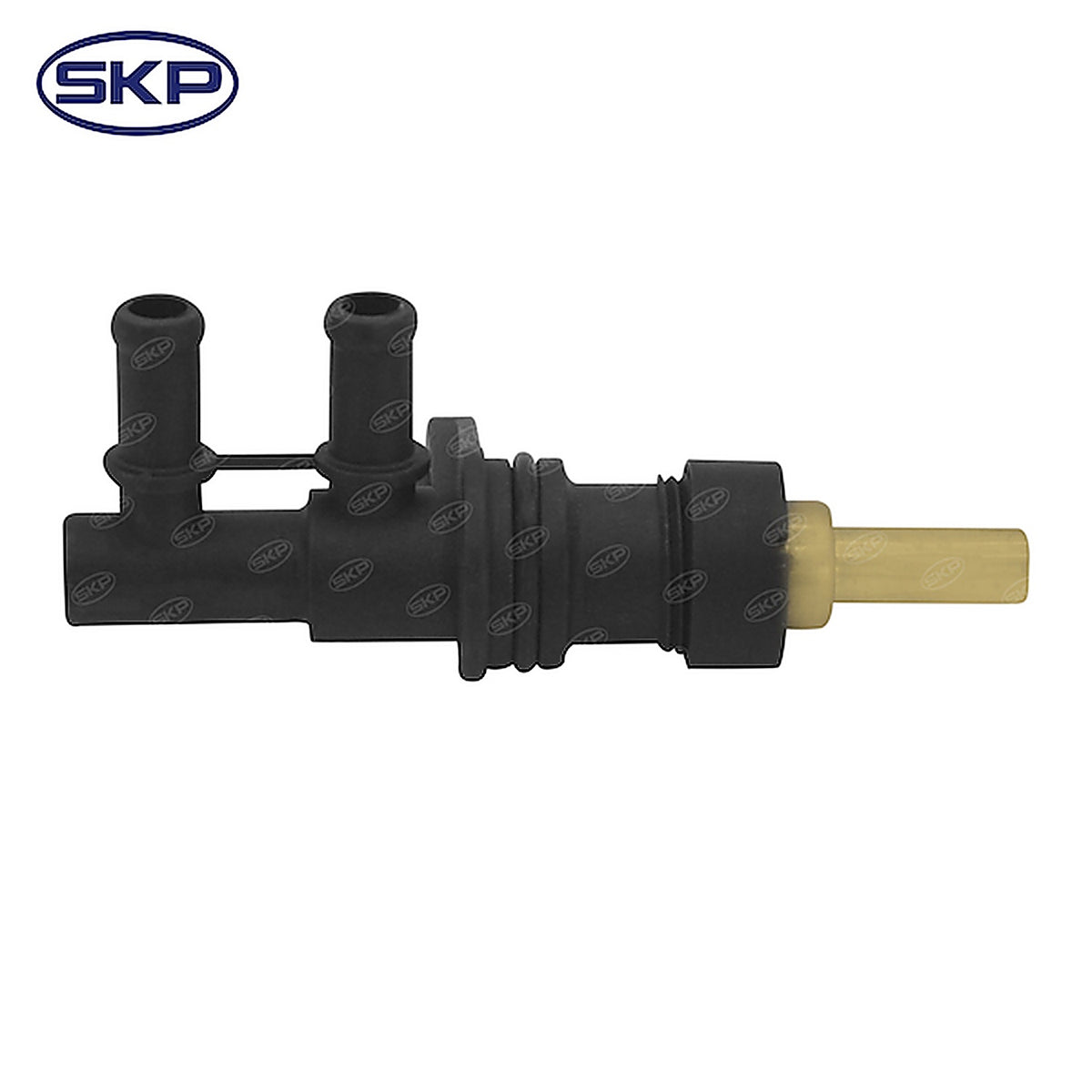 Skyward - SK121174 - Engine Coolant Thermostat Housing