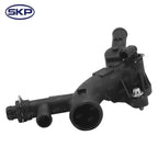 Skyward - SK121191 - Engine Coolant Thermostat Housing