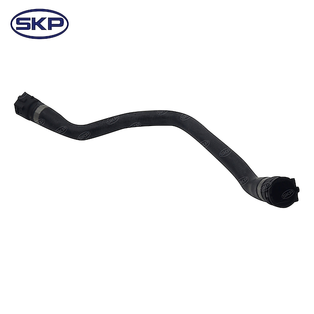 Skyward - SK121206 - Engine Coolant Hose