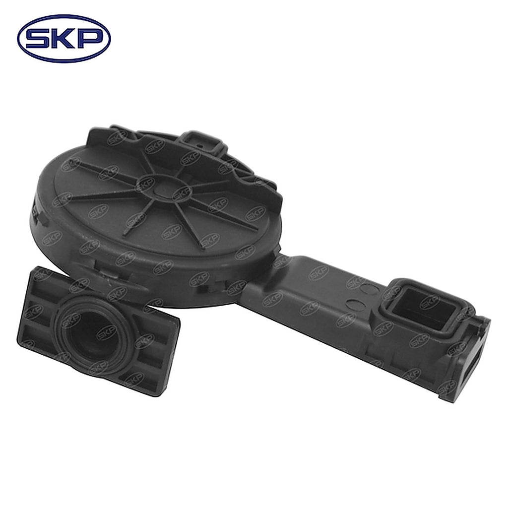 Skyward - SK121277 - Engine Valve Cover Adapter