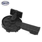 Skyward - SK121277 - Engine Valve Cover Adapter