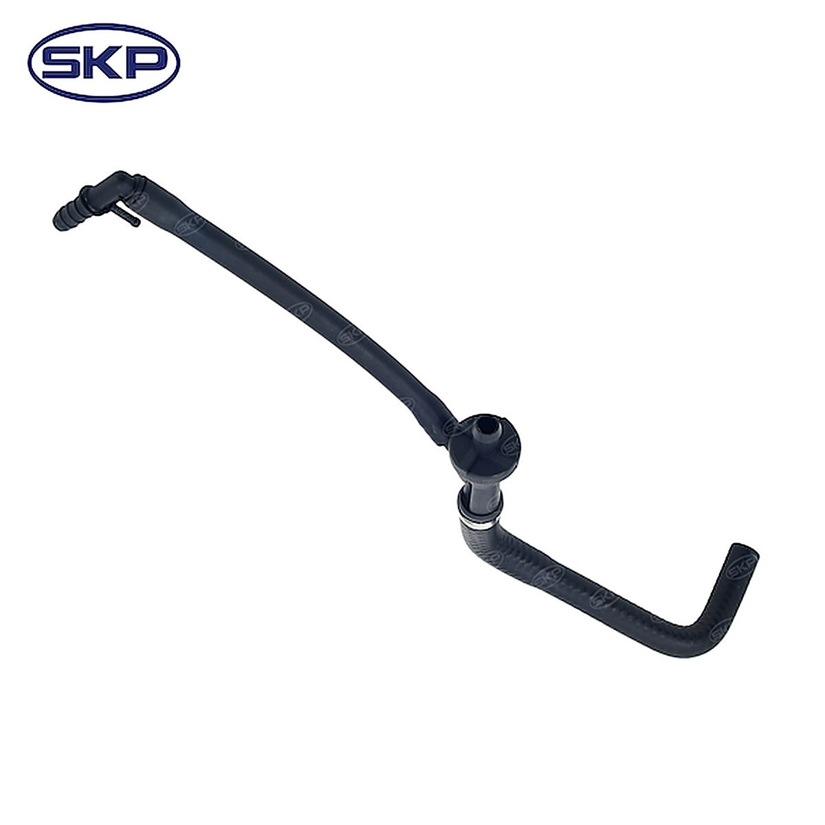 Skyward - SK121283 - Engine Crankcase Breather Hose