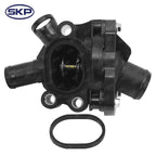 Skyward - SK121330 - Engine Coolant Thermostat Housing