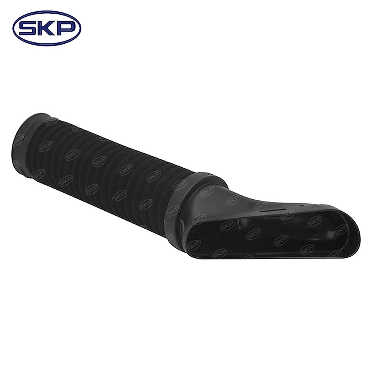 Skyward - SK121338 - Engine Air Intake Hose
