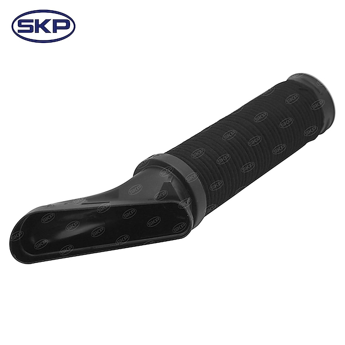 Skyward - SK121339 - Engine Air Intake Hose