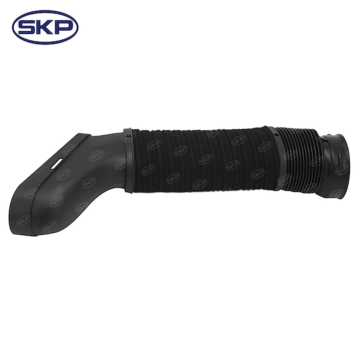Skyward - SK121340 - Engine Air Intake Hose