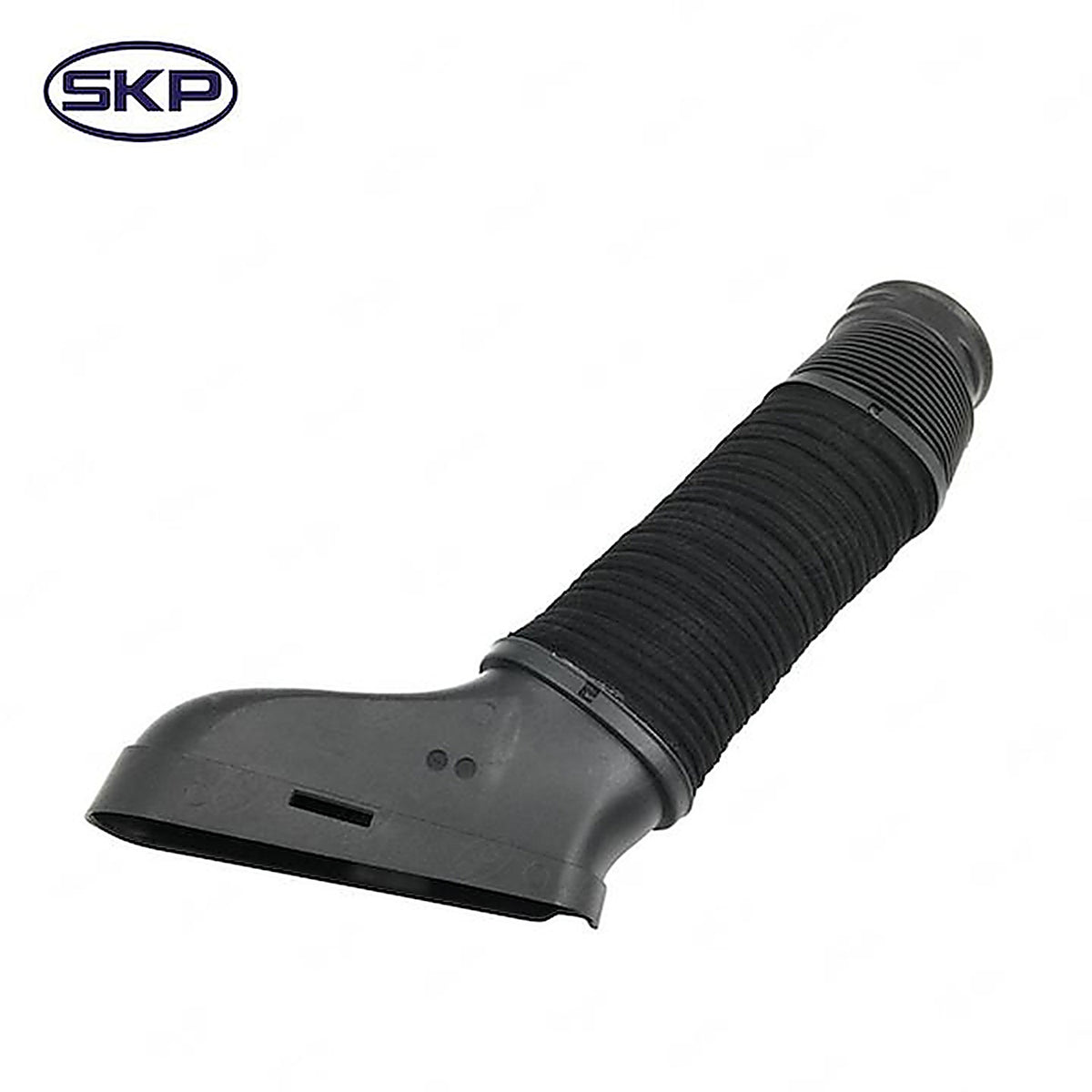 Skyward - SK121341 - Engine Air Intake Hose