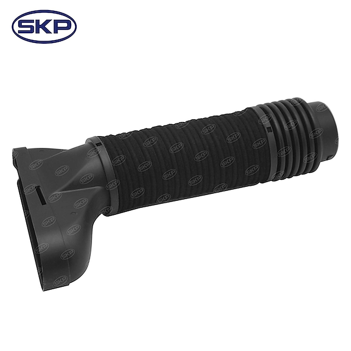 Skyward - SK121342 - Engine Air Intake Hose