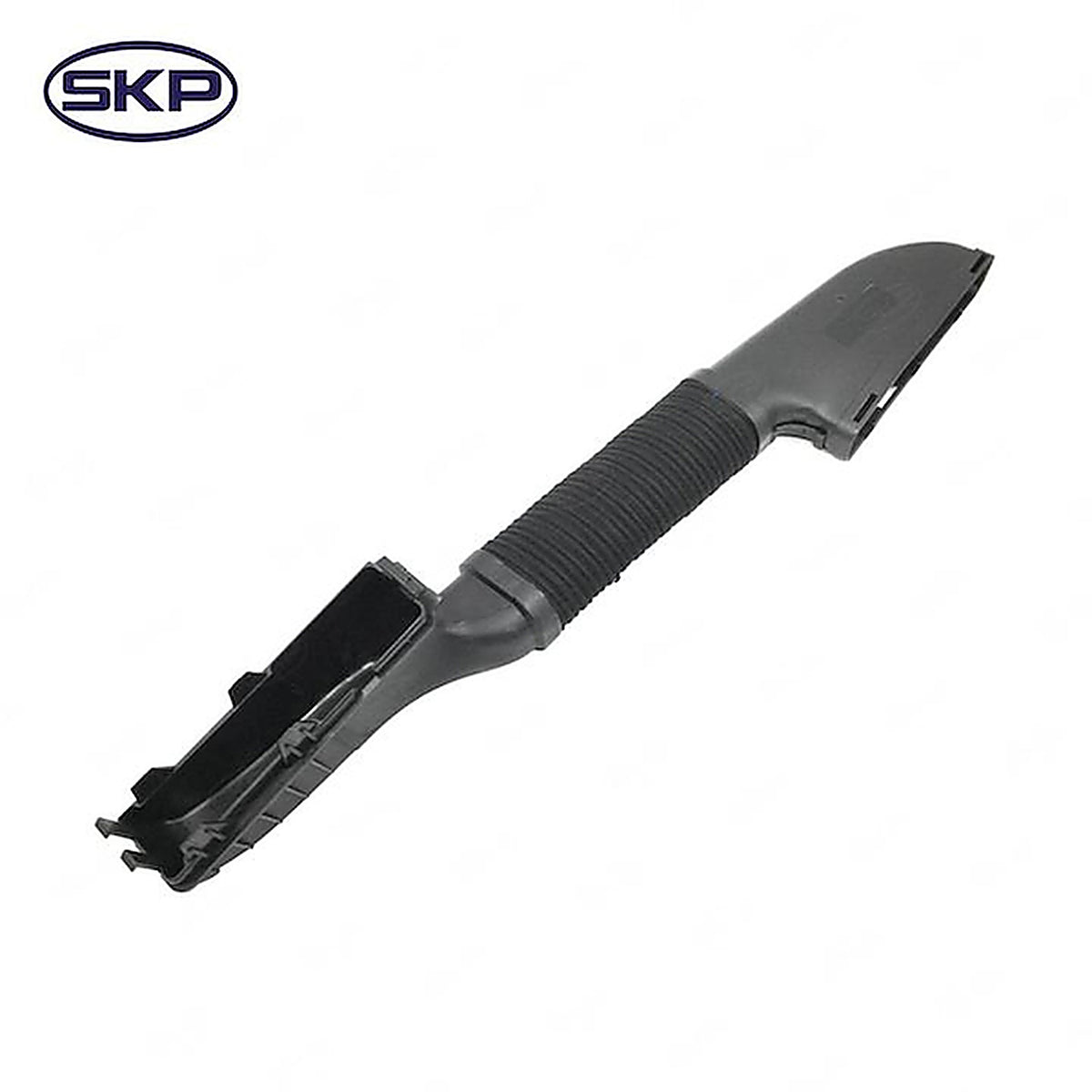 Skyward - SK121343 - Engine Air Intake Hose