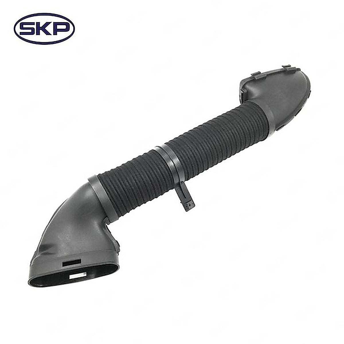 Skyward - SK121348 - Engine Air Intake Hose