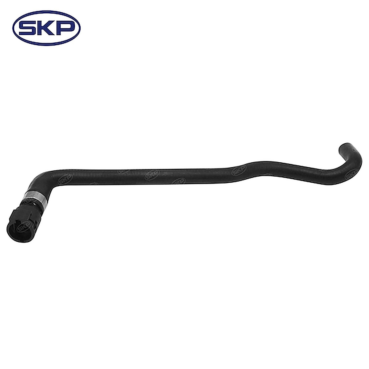 Skyward - SK121370 - Radiator Coolant Hose