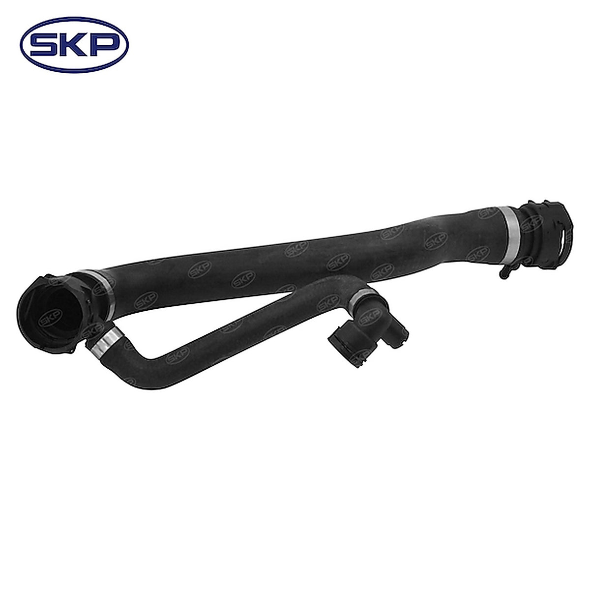 Skyward - SK121373 - Radiator Coolant Hose