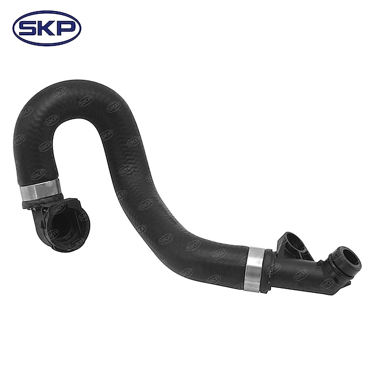 Skyward - SK121381 - Radiator Coolant Hose