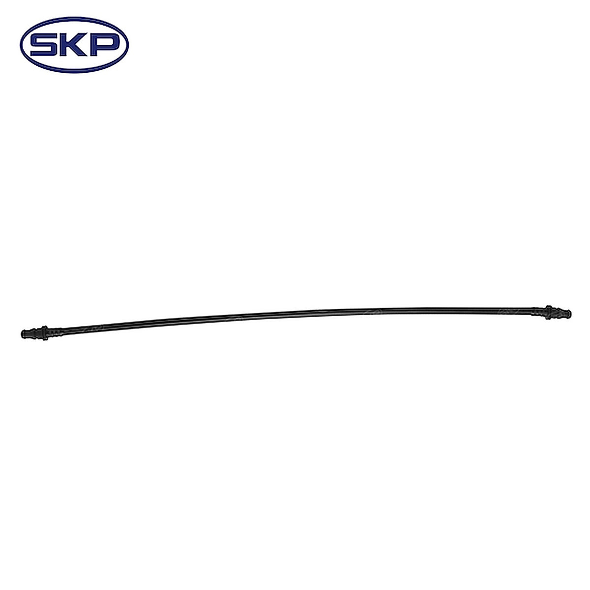 Skyward - SK121391 - Coolant Hose