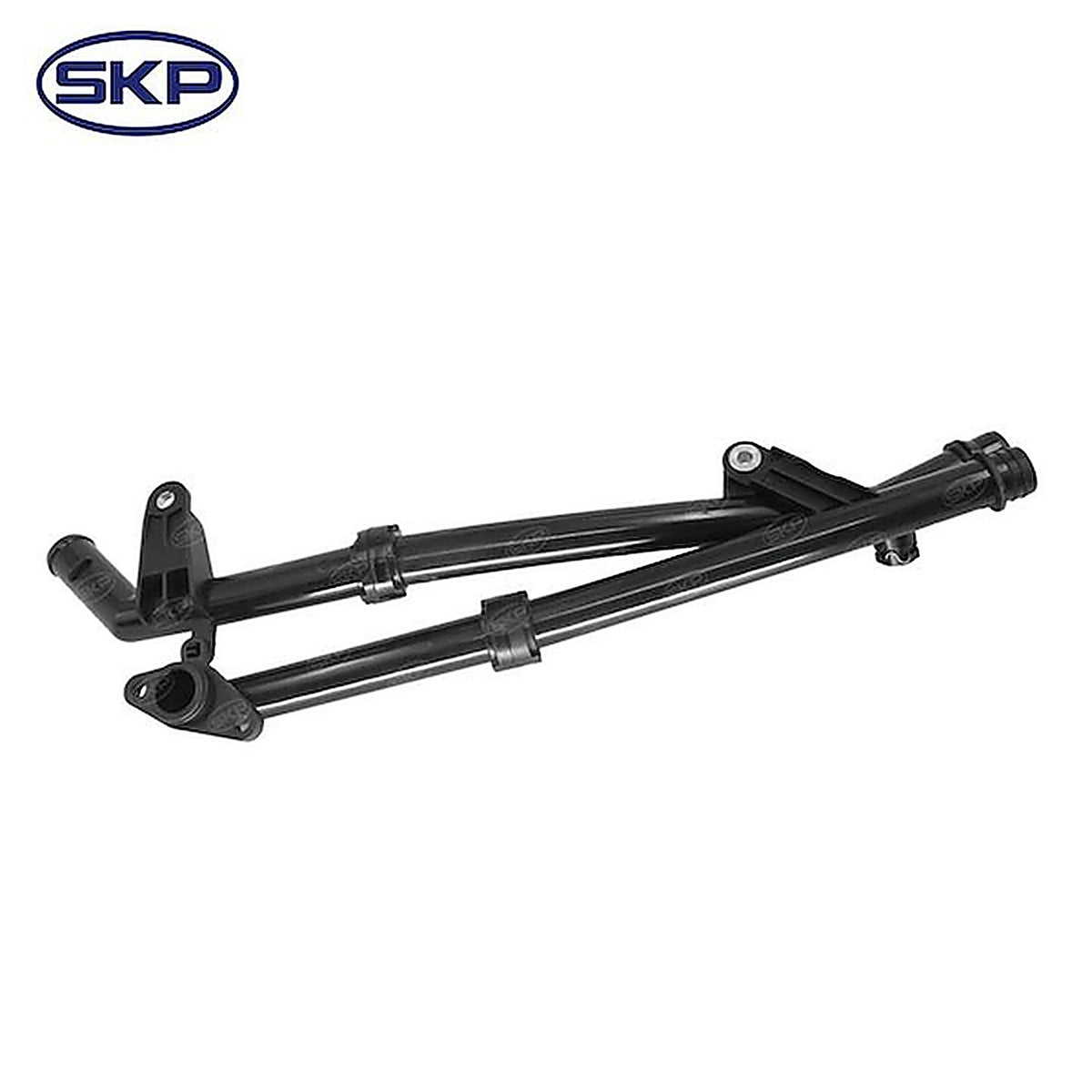 Skyward - SK121410 - Engine Water Pump Outlet Pipe