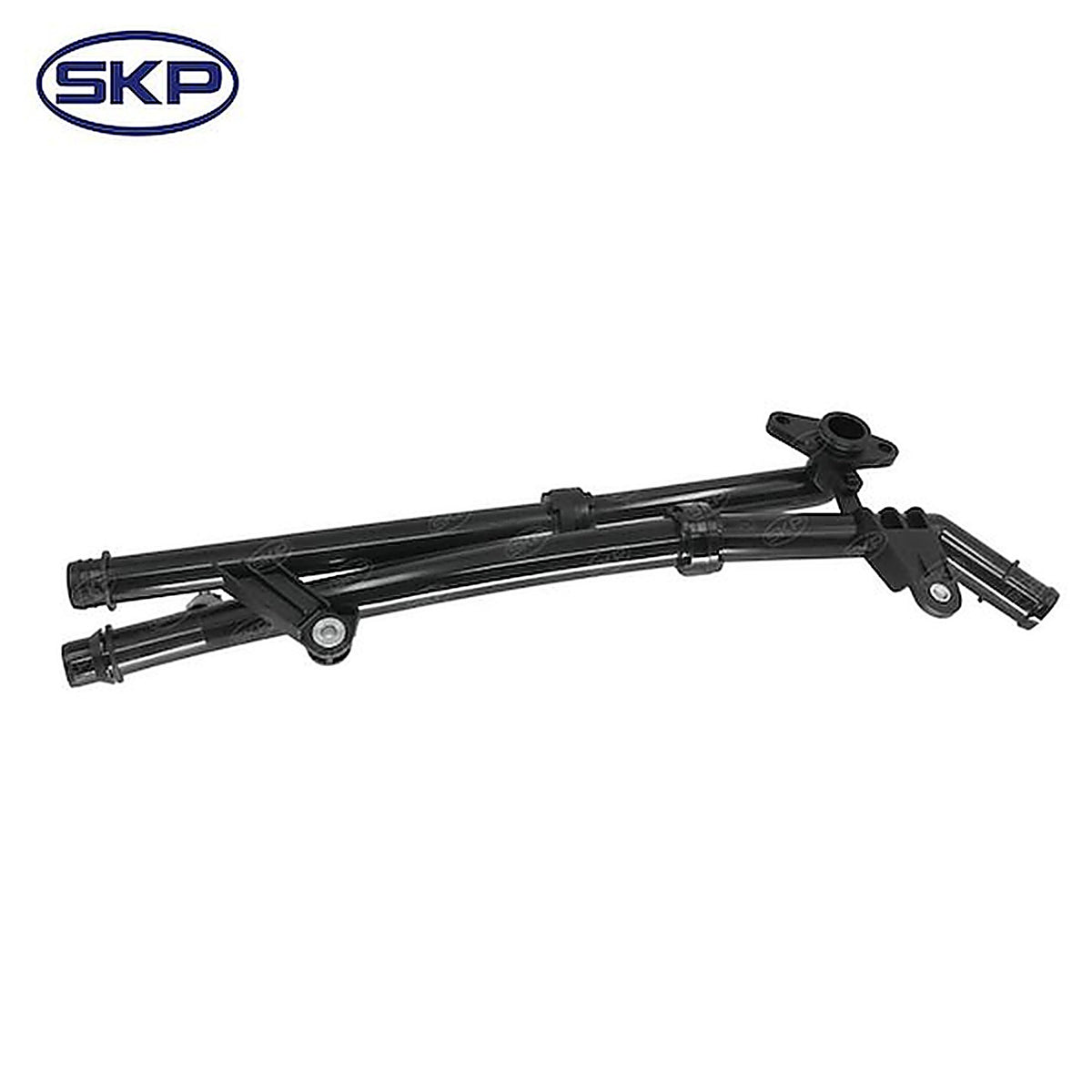 Skyward - SK121410 - Engine Water Pump Outlet Pipe