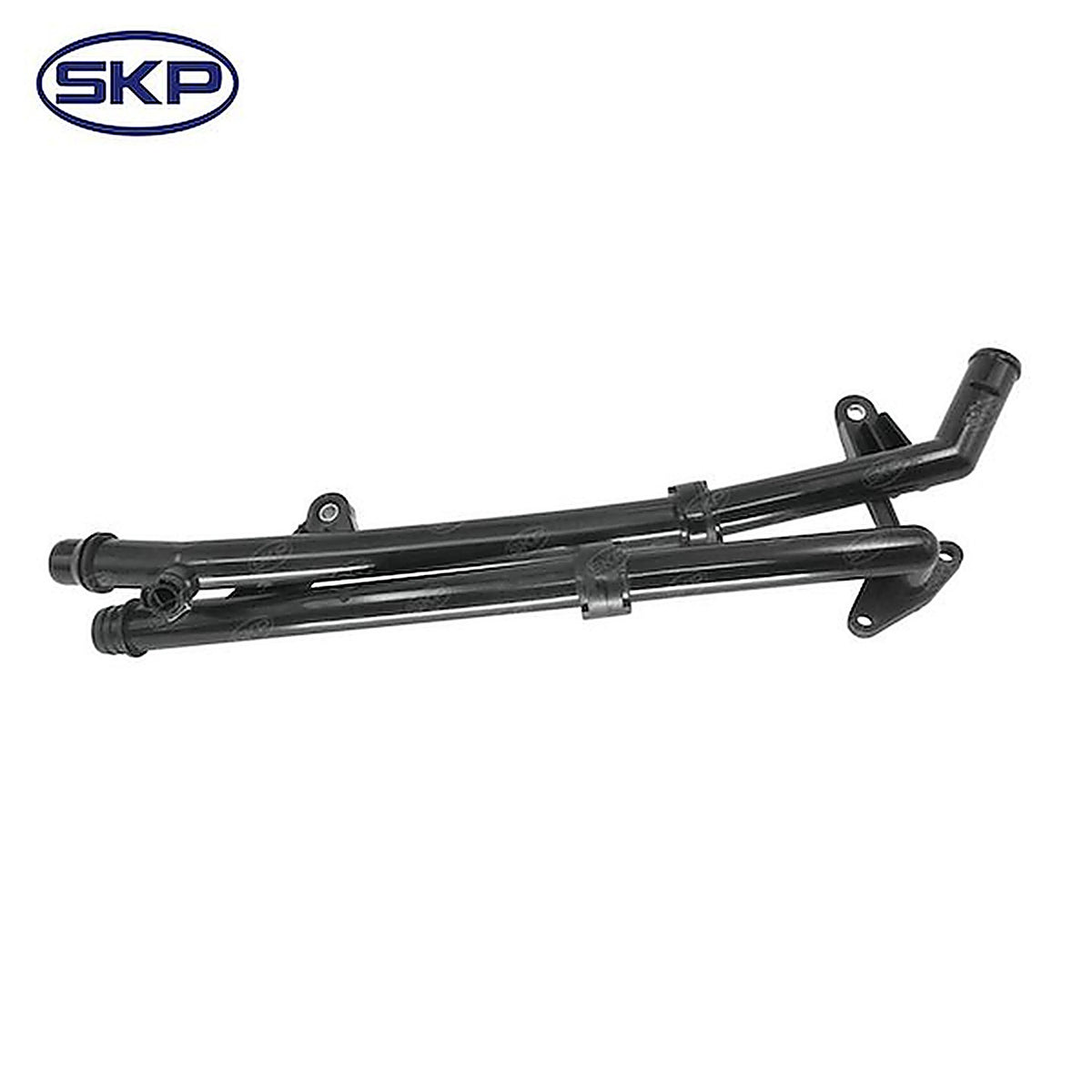 Skyward - SK121410 - Engine Water Pump Outlet Pipe