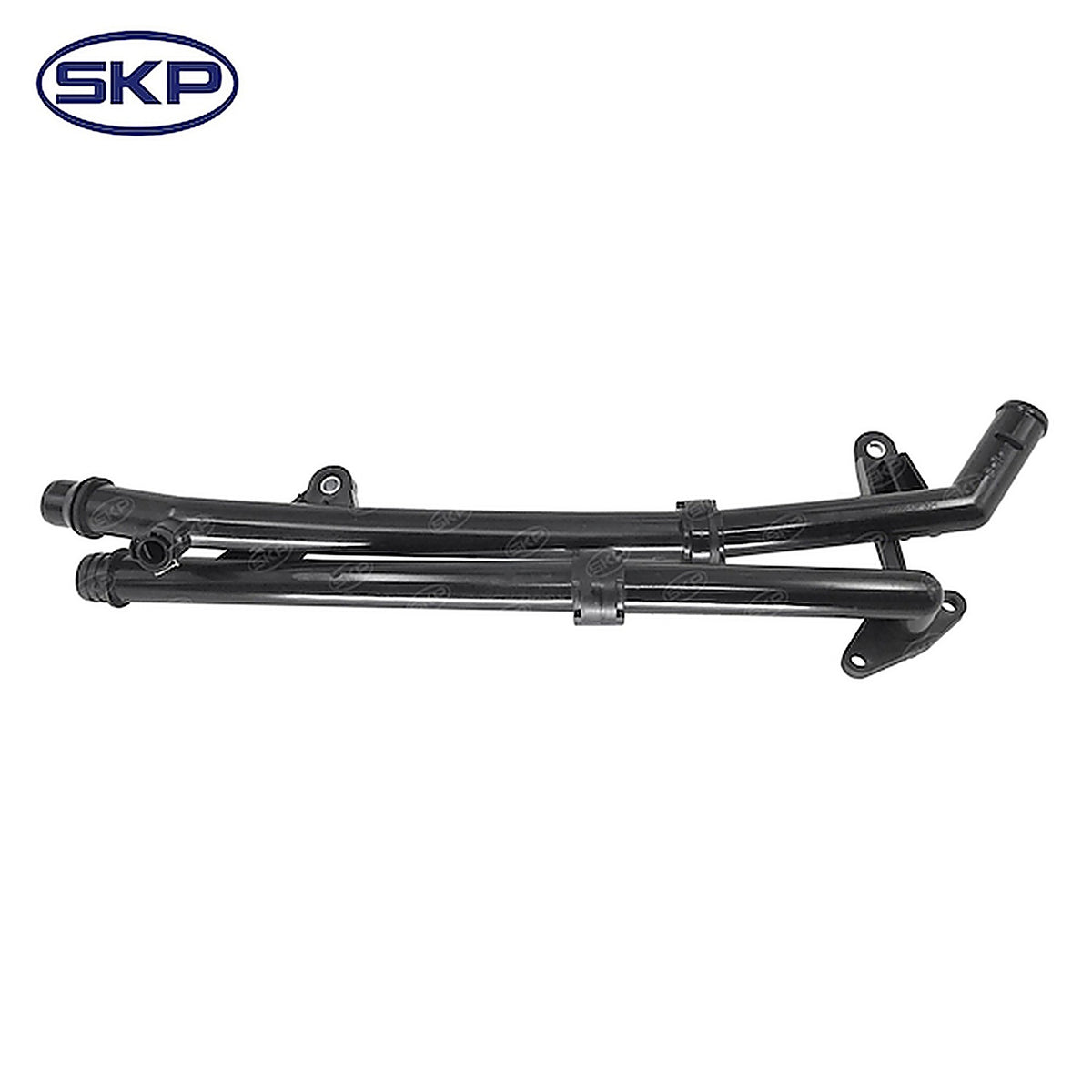 Skyward - SK121410 - Engine Water Pump Outlet Pipe