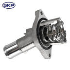 Skyward - SK121422 - Engine Coolant Thermostat Housing Assembly