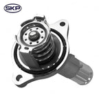 Skyward - SK121422 - Engine Coolant Thermostat Housing Assembly