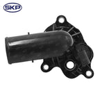 Skyward - SK121424 - Engine Coolant Thermostat Housing Assembly