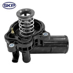 Skyward - SK121424 - Engine Coolant Thermostat Housing Assembly