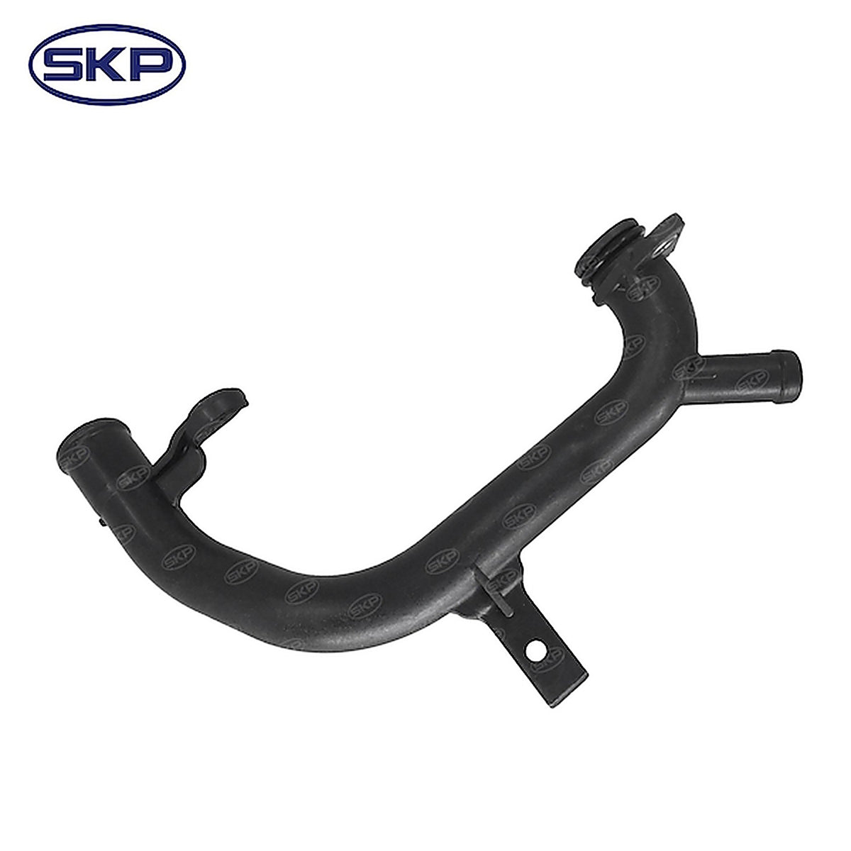Skyward - SK121427 - Engine Water Pump Outlet Pipe