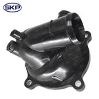 Skyward - SK121440 - Engine Coolant Thermostat
