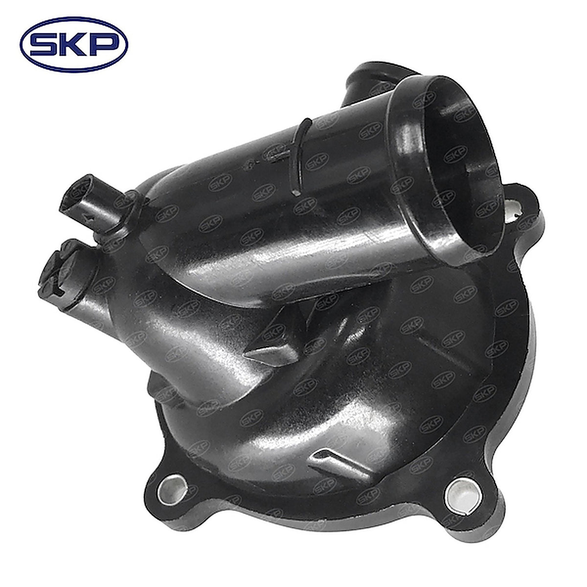 Skyward - SK121440 - Engine Coolant Thermostat