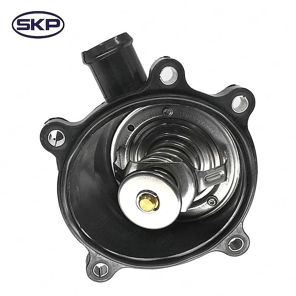 Skyward - SK121440 - Engine Coolant Thermostat