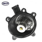 Skyward - SK121440 - Engine Coolant Thermostat