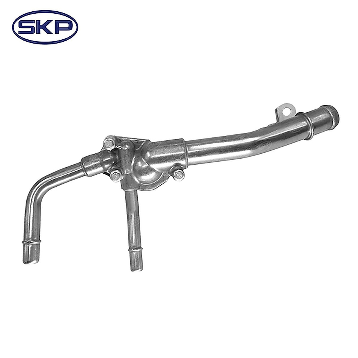 Skyward - SK121445 - Engine Coolant Thermostat Housing