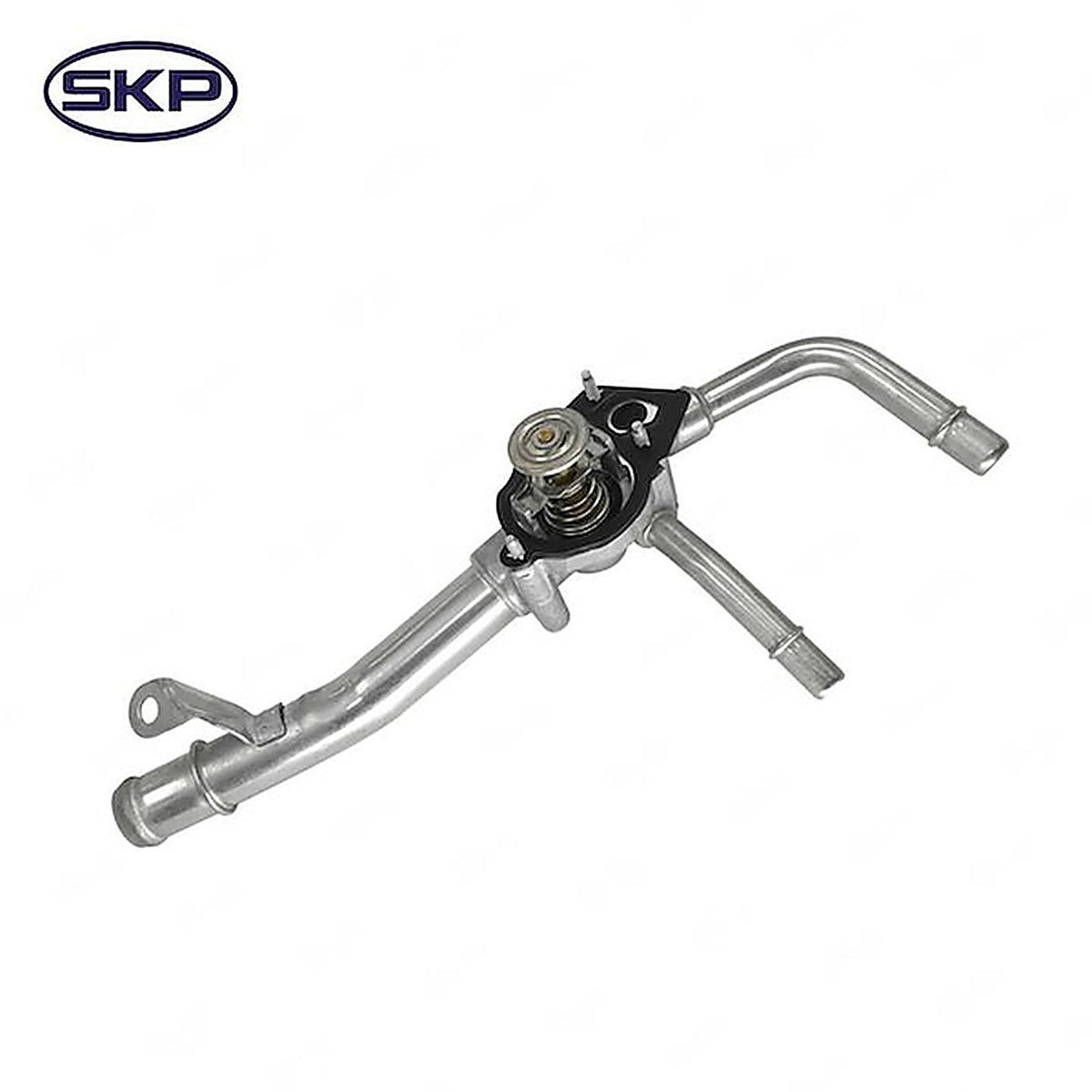 Skyward - SK121445 - Engine Coolant Thermostat Housing