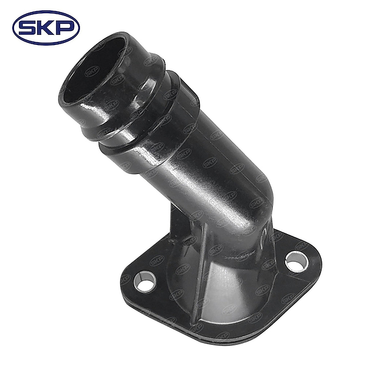 Skyward - SK121447 - Engine Coolant Thermostat Housing