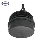 Skyward - SK121448 - Engine Oil Filter Housing Cover