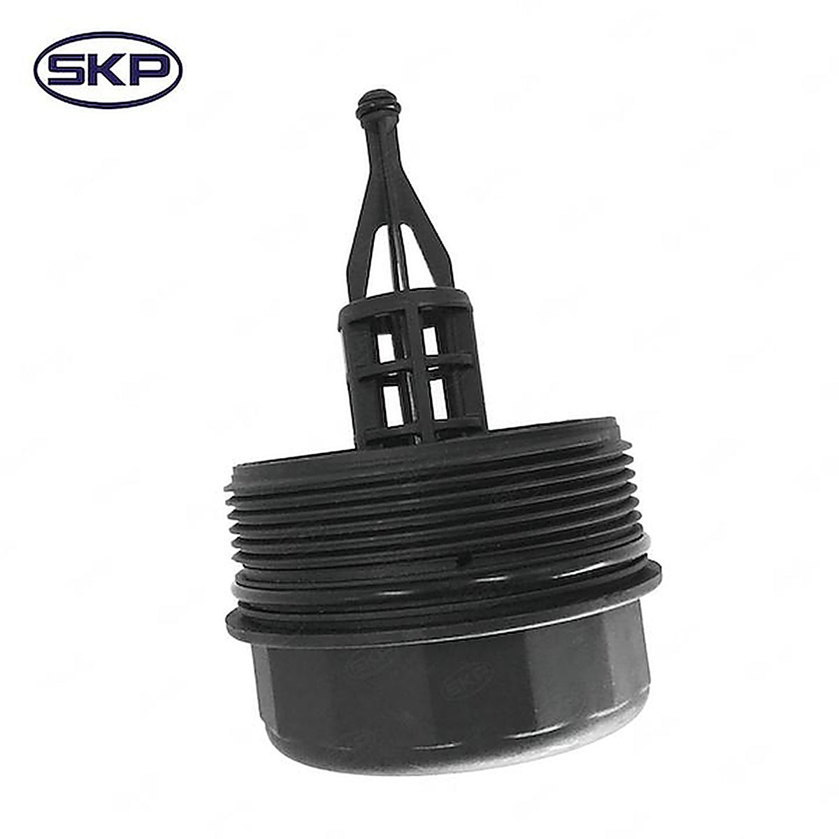 Skyward - SK121448 - Engine Oil Filter Housing Cover